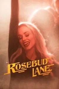 Download Rosebud Lane (2023) {English With Subtitles} Web-DL 480p [300MB] || 720p [840MB] || 1080p [1.86GB]