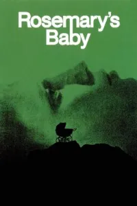 Download Rosemary’s Baby (1968) Dual Audio (Hindi-English) 480p [450MB] || 720p [1.3GB] || 1080p [2.54GB]