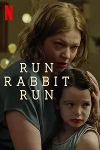 Download Run Rabbit Run (2023) {English With Subtitles} Web-DL 480p [300MB] || 720p [815MB] || 1080p [2GB]