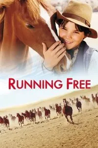 Download Running Free (1999) Dual Audio {Hindi-English} Esubs WEB-DL 480p [279MB] || 720p [817MB] || 1080p [1.7GB]