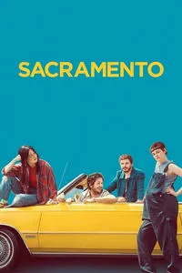 Download Sacramento (2025) (English Audio) Esubs Web-Dl 480p [260MB] || 720p [720MB] || 1080p [1.7GB]