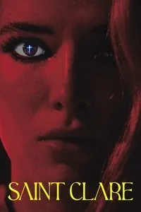 Download Saint Clare (2024) (English Audio) Esubs Web-Dl 480p [275MB] || 720p [745MB] || 1080p [1.8GB]