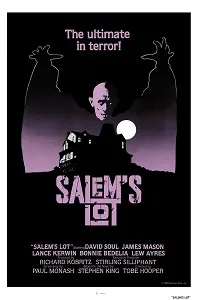 Download Salem’s Lot (1979) {English With Subtitles} 480p [800MB] || 720p [1.8GB] || 1080p [4.8GB]