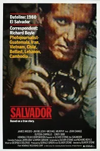 Download Salvador (1986) {English With Subtitles} 480p [600MB] || 720p [1.3GB] || 1080p [3.5GB]
