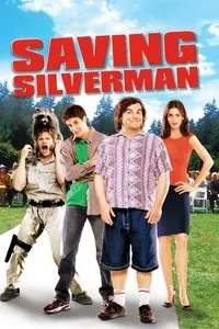 Download Saving Silverman (2001) Dual Audio (Hindi-English) Esubs Bluray 480p [400MB] || 720p [970MB] || 1080p [2.1GB]