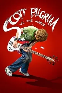 Download Scott Pilgrim vs. the World (2010) Dual Audio (Hindi-English) 480p [400MB] || 720p [1GB] || 1080p [1.95GB]