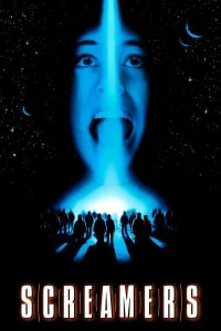 Download Screamers (1995) Dual Audio {Hindi-English} Esubs BluRay 480p [407MB] || 720p [1.0GB] || 1080p [2.5GB]
