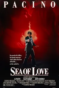 Download Sea of Love (1989) {English With Subtitles} 480p [350MB] || 720p [950MB] || 1080p [2.2GB]