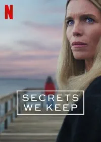Download Secrets We Keep (Season 1) Multi Audio {Hindi-English-Danish} WeB-DL 480p [130MB] || 720p [240MB] || 1080p [1GB]