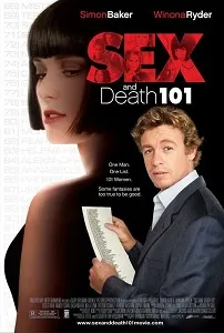 Download Sex and Death 101 (2007) {English With Subtitles} 480p [400MB] || 720p [999MB] || 1080p [2.5GB]