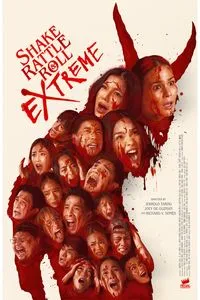 Download Shake, Rattle & Roll Extreme (2023) {Filipino Audio} Esubs WEB-DL 480p [450MB] || 720p [1.2GB] || 1080p [3GB]