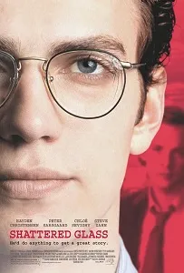 Download Shattered Glass (2003) {English With Subtitles} 480p [400MB] || 720p [800MB] || 1080p [3.2GB]