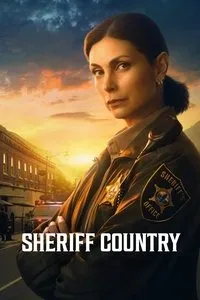 Download Sheriff Country (Season 1) [S01E06 Added] {English With Subtitles} Web-DL 720p [350MB] || 1080p [850MB]