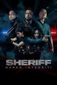 Download Sheriff: Narko Integriti (2024) (Malay Audio) Msubs Web-Dl 480p [400MB] || 720p [1GB] || 1080p [2.6GB]