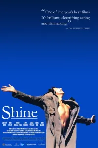 Download Shine (1996) {English With Subtitles} 480p [400MB] || 720p [850MB]