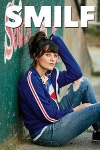 Download Smilf (Season 1-2) 2017 {English With Subtitles} WeB-HD 720p [160MB] || 1080p [1GB]
