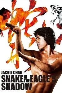 Download Snake in the Eagles Shadow (1978) Dual Audio (Hindi-Chinese) 480p [300MB] || 720p [1GB] || 1080p [1.88GB]