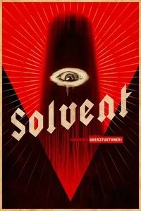 Download Solvent (2024) {English With Subtitles} WEB-DL 480p [280MB] || 720p [865MB] || 1080p [1.57GB]