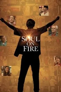 Download Soul on Fire (2025) (English Audio) Esubs Web-Dl 480p [330MB] || 720p [900MB] || 1080p [2.2GB]