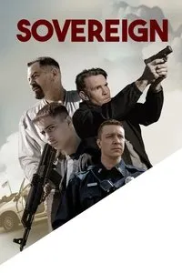 Download Sovereign (2025) (English Audio) Esubs Web-Dl 480p [300MB] || 720p [820MB] || 1080p [2GB]