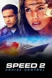 Download Speed 2: Cruise Control (1997) Dual Audio {Hindi-English} Esubs BluRay 480p [409MB] || 720p [1.1GB] || 1080p [2.6GB]