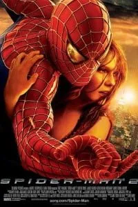 Download Spider-Man 2 (2004) Extended Cut {Hindi-English} 480p [380MB] || 720p [1GB] || 1080p [2.1GB]