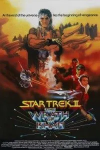 Download Star Trek II: The Wrath of Khan (1982) {English With Subtitles} 480p [400MB] || 720p [850MB]