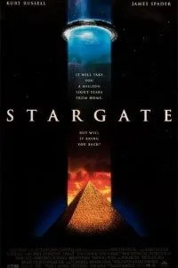 Download Stargate (1994) {English With Subtitles} 480p [450MB] || 720p [999MB] || 1080p [3.6GB]