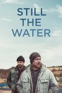 Download Still the Water (2020) {English With Subtitles} Web-DL 480p [300MB] || 720p [800MB] || 1080p [1.84GB]