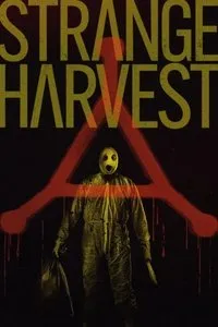 Download Strange Harvest (2024) (English Audio) Esub Web-Dl 480p [280MB] || 720p [760MB] || 1080p [1.8GB]