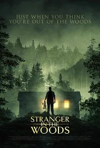 Download Stranger in the Woods (2024) {English With Subtitles} 480p [300MB] || 720p [700MB] || 1080p [1.8GB]