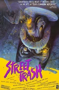 Download Street Trash (1987) {English With Subtitles} 480p [500MB] || 720p [999MB] || 1080p [2.8GB]