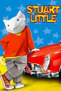 Download Stuart Little (1999) Dual Audio (Hindi-English) 480p [275MB] || 720p [700MB] || 1080p [2.3GB]