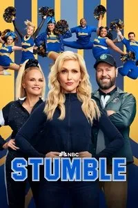 Download Stumble (Season 1) [S01E03 Added] {English With Subtitles} Web-DL 720p [250MB] || 1080p [650MB]