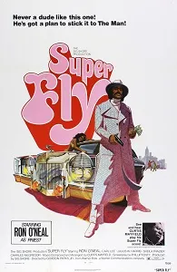 Download Super Fly (1972) {English With Subtitles} 480p [400MB] || 720p [800MB] || 1080p [2.3GB]