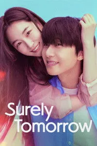 Download Surely Tomorrow (Season 1) [E02 Added] Multi Audio (Hindi-English-Korean) Msubs Web-Dl 480p [280MB] || 720p [800MB] || 1080p [1.6GB]