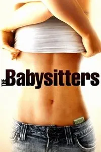 Download The Babysitters (2008) Dual Audio {Hindi-English} Esubs BluRay 480p [291MB] || 720p [860MB] || 1080p [1.8GB]