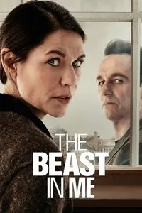 Download The Beast in Me (Season 1) Dual Audio {Hindi-English} WeB-DL 480p [160MB] || 720p [290MB] || 1080p [1.3GB]