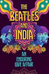 Download The Beatles And India (2021) {English With Subtitles} 480p [280MB] || 720p [875MB] || 1080p [1.75GB]