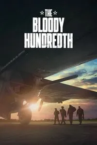Download The Bloody Hundredth (2024) {English With Subtitles} WEB-DL 480p [190MB] || 720p [500MB] || 1080p [1.2GB]