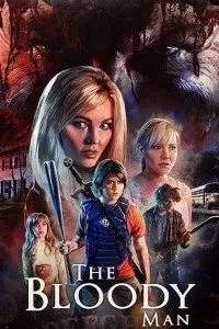 Download The Bloody Man (2020) {English With Subtitles} 480p [550MB] || 720p [1.2GB] || 1080p [2.5GB]