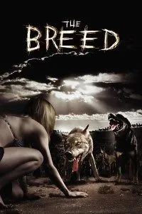 Download The Breed (2006) Dual Audio (Hindi-English) 480p [300MB] || 720p [700MB]
