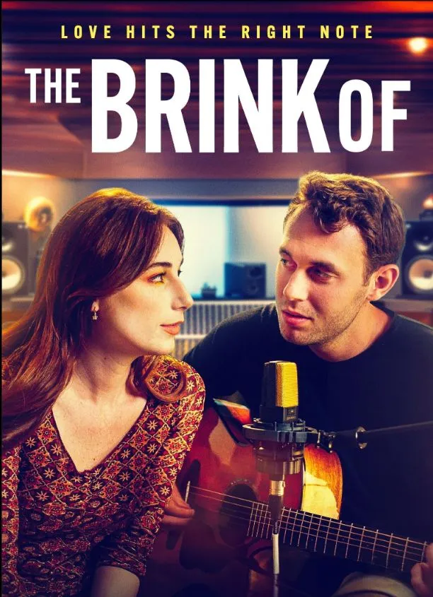 Download The Brink Of (2024) {English Audio With Subtitles} WEB-DL 480p [255MB] || 720p [690MB] || 1080p [1.57GB]