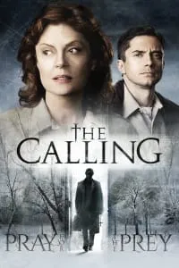 Download The Calling (2014) Dual Audio {Hindi-English} Esubs WEB-DL 480p [358MB] || 720p [885MB] || 1080p [1.8GB]