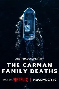 Download The Carman Family Deaths (2025) Dual Audio (Hindi-English) Msubs Web-Dl 480p [300MB] || 720p [820MB] || 1080p [1.9GB]