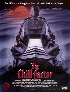 Download The Chill Factor (1993) {English With Subtitles} 480p [400MB] || 720p [800MB] || 1080p [1.5GB]