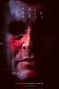 Download The Creep Tapes (Season 1-2) [S02E04 Added] {English With Subtitles} WeB-DL 720p [200MB] || 1080p [1.5GB]