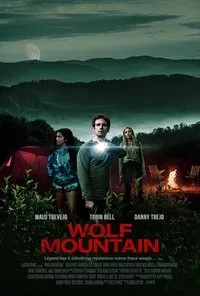 Download The Curse Of Wolf Mountain (2022) {English With Subtitles} Web-DL 480p [280MB] || 720p [860MB] || 1080p [1.73GB]