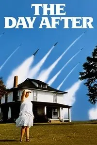 Download The Day After (1983) (English Audio) Esub Bluray 480p [380MB] || 720p [1GB] || 1080p [2GB]