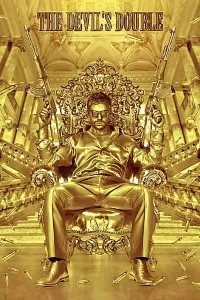 Download The Devils Double (2011) Dual Audio (Hindi-English) 480p [400MB] || 720p [1GB] || 1080p [2.4GB]